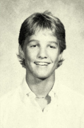 Longview High School, 1985