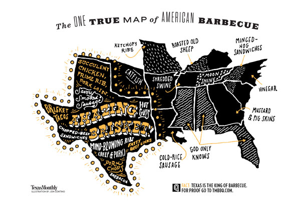 american_bbq_map