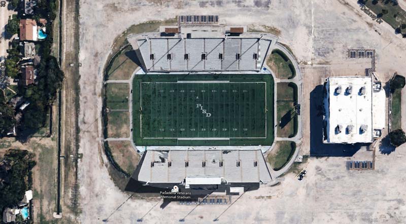 10-biggest-high-school-football-stadiums-in-texas