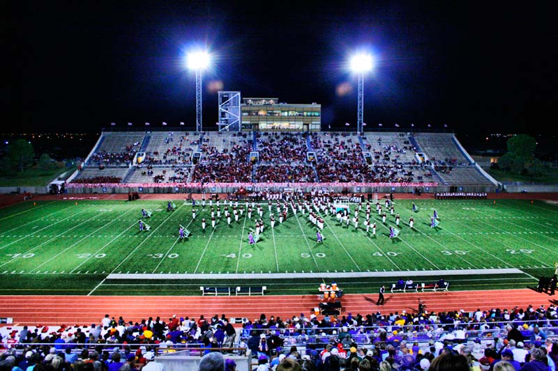 10-biggest-high-school-football-stadiums-in-texas