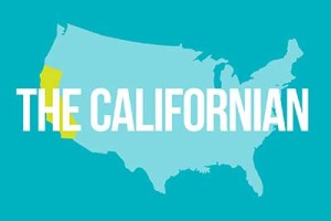 The-Californian-Postcard-front