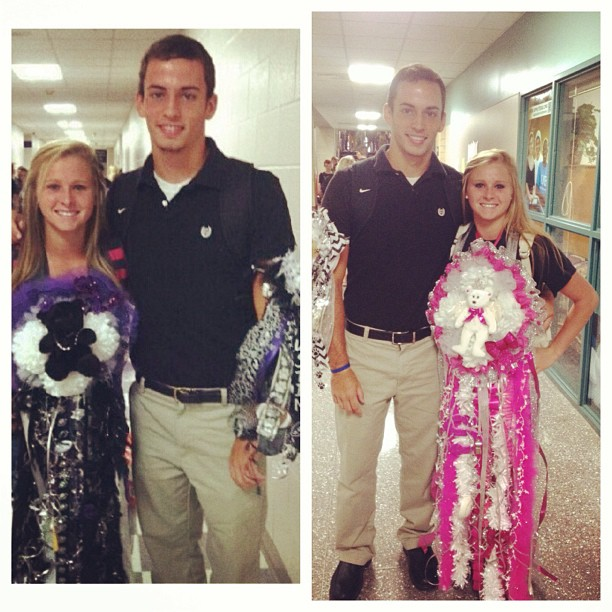 12-things-non-texans-need-to-know-about-homecoming-mums