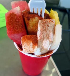 mexican-fruit-cup