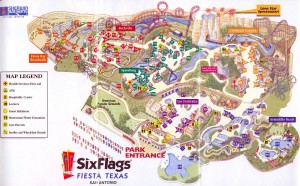 sfft2004map