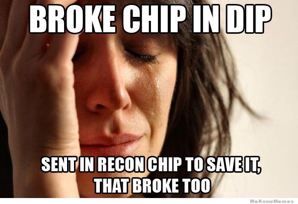 broke-chip-in-dip-2